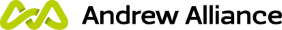 logo_AA_horizontal_third Andrew Alliance