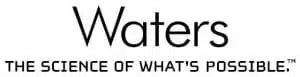 waters Waters