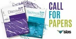 TECH CFP copy TECH call for papers