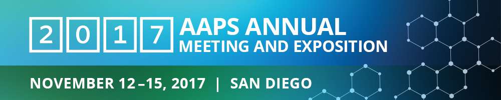 AAPS LOGO