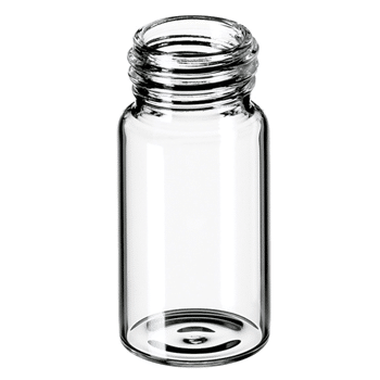 30 mL vial ND24