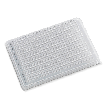 384-pcr plate