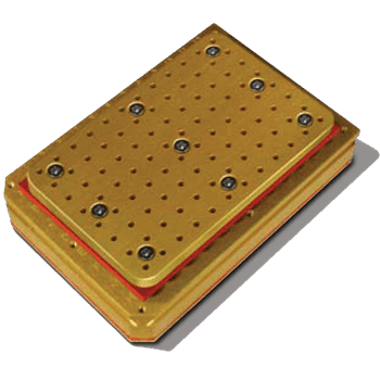 Photoredox-Optimization-plate