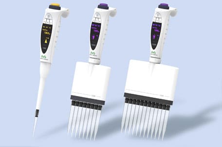 pipette-plus-img1v1