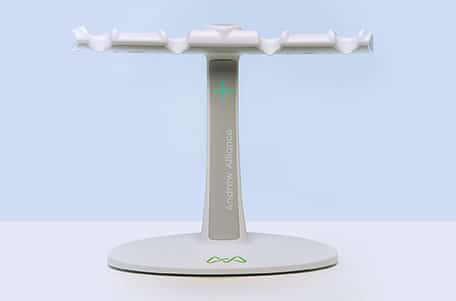 pipette-plus-img2