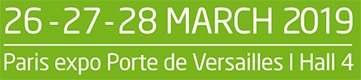 FL19DATES FORUM LABO 2019