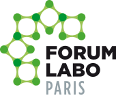 Fl19-logo FORUM LABO