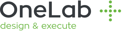 Onelab