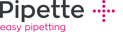 Pipette