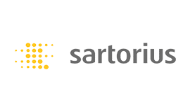 Sartorius