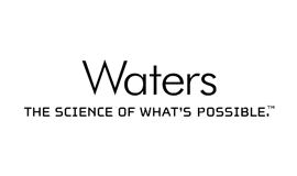 Waters