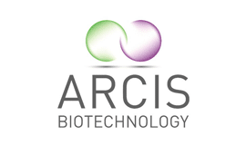 arcis biotechnology