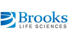 brooks