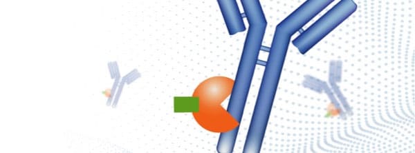 Automated_Antibody_Purification-mini