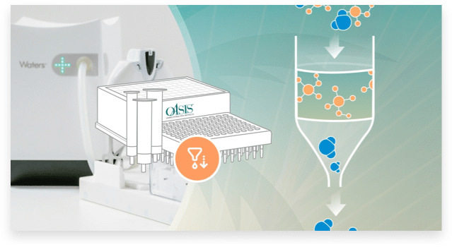 extraction-plus-automated-plate-and-cartridge-rp-spe@2x