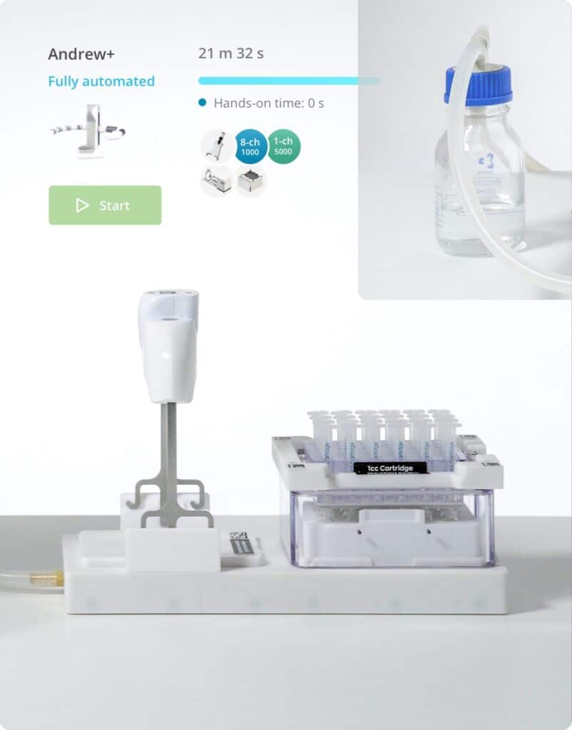 extraction-plus-automation-friendly-vacuum-manifold@2x