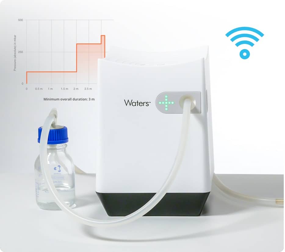 extraction-plus-connected-vacuum-pump@2x