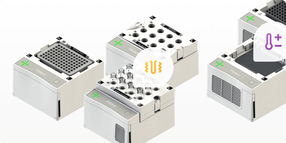 extraction-plus-other-connected-device@2x