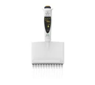 12-channel Andrew Alliance Pipette, 5-120 μL