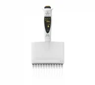 12-channel Andrew Alliance Pipette, 5-120 μL