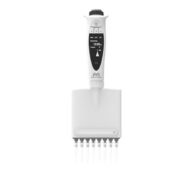 8-channel Andrew Alliance Pipette, 0.2-10 µL