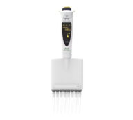 8-channel Andrew Alliance Pipette, 5-120 µL