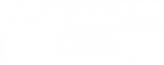 ASM-Microbe-logo-2024-transparent-350x142
