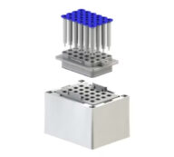 Extraction+ 1 cc Cartridge Kit