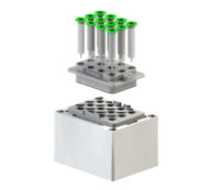 Extraction+ 6 cc Cartridge Kit