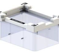 Extraction+ Manifold Collar (1)