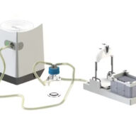 Extraction+ Plate Kit