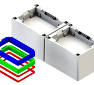 Extraction+ Plate Kit