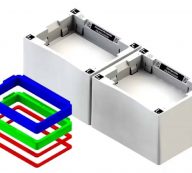 Extraction+ Plate Kit