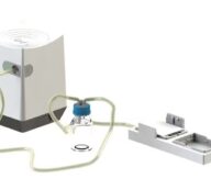 Extraction+ Pump and Manifold (1)