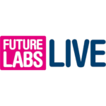 Future Labs Logo
