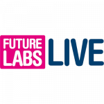 Future Labs Logo