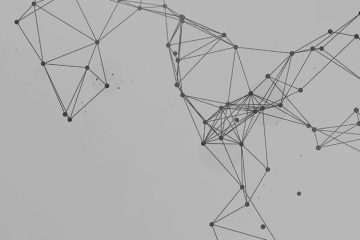 Leveraging Automation for Efficient LC-MS Sample Prep for Protein-Based Therapeutics notext