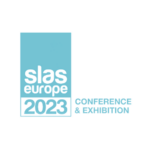 SLAS Europe 2023