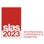 SLAS2023 Logo No Bg