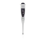 Single-channel Andrew Alliance Pipette, 0.2–10 μL