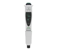 Single-channel Andrew Alliance Pipette, 100–5000 µL