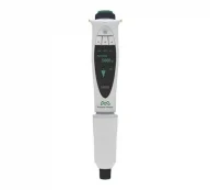 Single-channel Andrew Alliance Pipette, 100–5000 µL