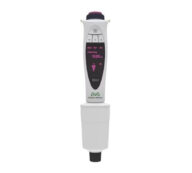 Single-channel Andrew Alliance Pipette, 500-10000 μL