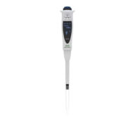 Single-channel Andrew Alliance Pipette, 50–1000 µL