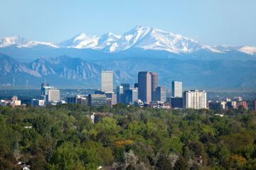 denver-compressed