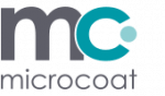 Microcoat logo