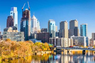 philadelphia-pennsylvania-usa-2021-08-26-18-13-05